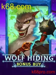 WolfHidingBonusBuy